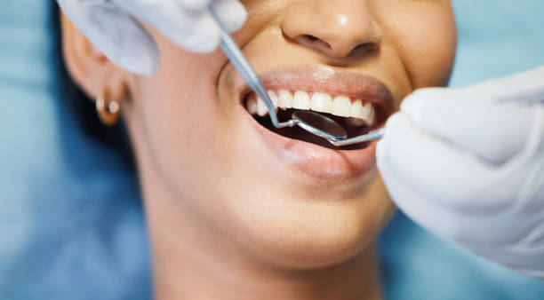 Best Emergency Dental Care for Sports Injuries in Isle Of Hope, GA