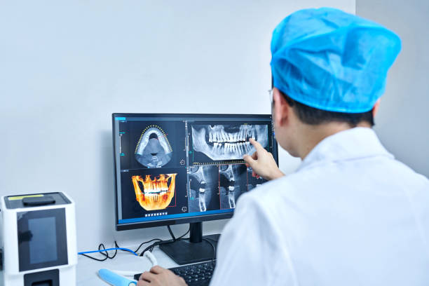 Best Emergency Root Canal Therapy in Isle Of Hope, GA